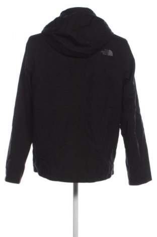 Pánska bunda  The North Face, Veľkosť M, Farba Čierna, Cena  85,95 €