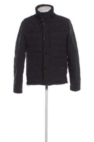 Geacă de bărbati Tommy Hilfiger, Mărime M, Culoare Negru, Preț 405,99 Lei