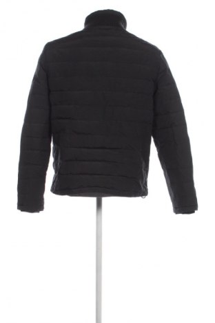 Geacă de bărbati Tommy Hilfiger, Mărime M, Culoare Negru, Preț 405,99 Lei