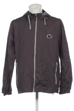 Herrenjacke Vantage, Größe L, Farbe Grau, Preis 57,49 €