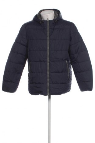 Herrenjacke Watson's, Größe XXL, Farbe Blau, Preis € 71,99