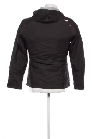 Herrenjacke Wedze, Größe XXS, Farbe Schwarz, Preis € 33,99