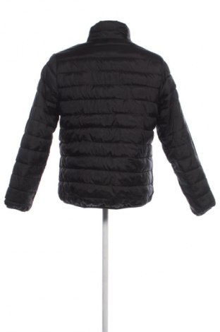 Herrenjacke X-Mail, Größe M, Farbe Schwarz, Preis € 33,99