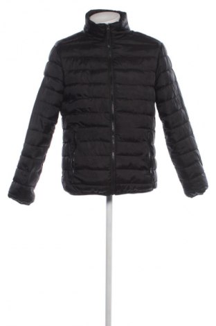 Herrenjacke X-Mail, Größe M, Farbe Schwarz, Preis € 33,99