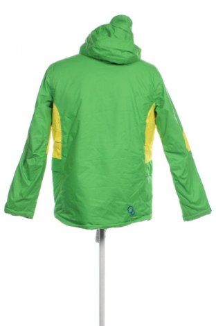 Herrenjacke für Wintersports Cygnus, Größe M, Farbe Mehrfarbig, Preis 110,99 €