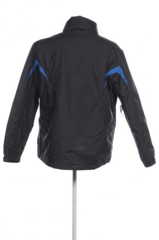 Herrenjacke für Wintersports Shamp, Größe XL, Farbe Blau, Preis 61,99 €