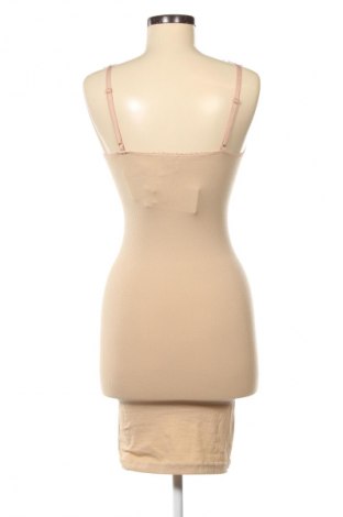 Shapewear VILA, Größe M, Farbe Beige, Preis 14,91 €