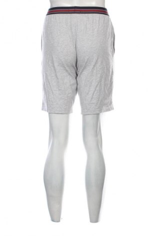 Pyjama Emporio Armani, Größe S, Farbe Grau, Preis 28,49 €