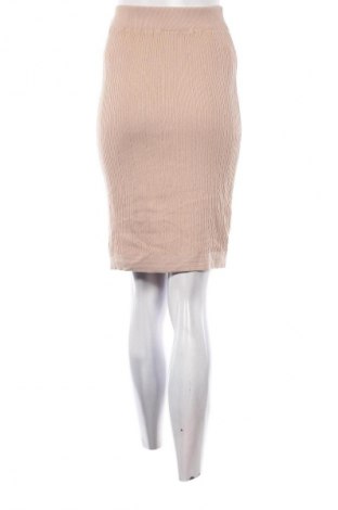Rock Unbranded, Größe S, Farbe Braun, Preis € 5,99