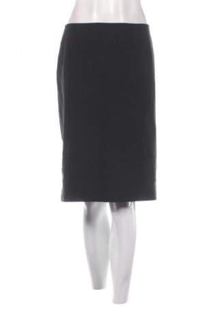 Spódnica Blacky Dress, Rozmiar S, Kolor Czarny, Cena 60,99 zł