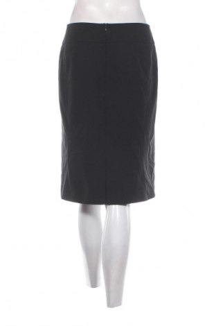 Spódnica Blacky Dress, Rozmiar S, Kolor Czarny, Cena 27,99 zł