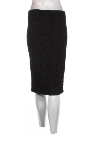 Fustă Casual Clothing, Mărime S, Culoare Negru, Preț 75,99 Lei