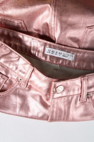 Rock Denim Co., Größe M, Farbe Rosa, Preis € 9,62