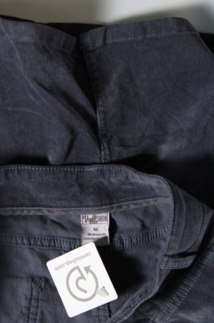 Φούστα Fashion Denim, Μέγεθος L, Χρώμα Μπλέ, Τιμή 17,99 €