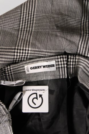 Fustă Gerry Weber, Mărime XXL, Culoare Multicolor, Preț 180,99 Lei