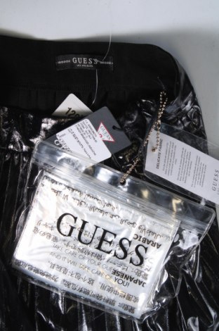 Rock Guess, Größe S, Farbe Schwarz, Preis € 88,02