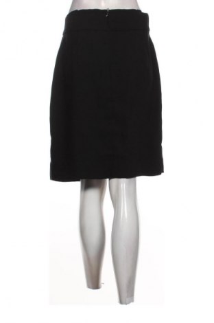 Fustă H&M, Mărime XL, Culoare Negru, Preț 48,00 Lei