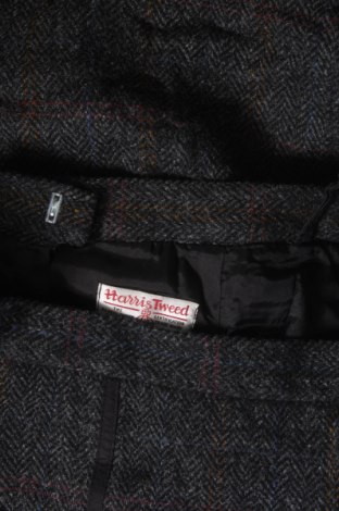 Spódnica Harris Tweed, Rozmiar M, Kolor Kolorowy, Cena 147,99 zł