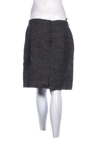 Spódnica Harris Tweed, Rozmiar M, Kolor Kolorowy, Cena 147,99 zł