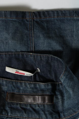 Sukně ONLY Jeans, Velikost M, Barva Modrá, Cena  439,00 Kč