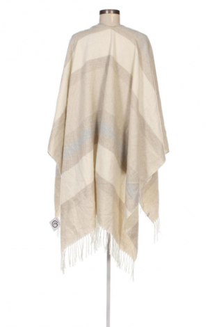 Poncho, Mărime M, Culoare Multicolor, Preț 74,81 Lei