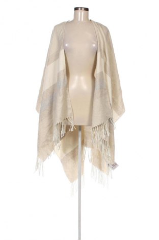 Poncho, Mărime M, Culoare Multicolor, Preț 74,81 Lei