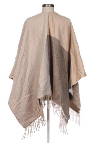 Poncho, Größe L, Farbe Mehrfarbig, Preis 14,99 €