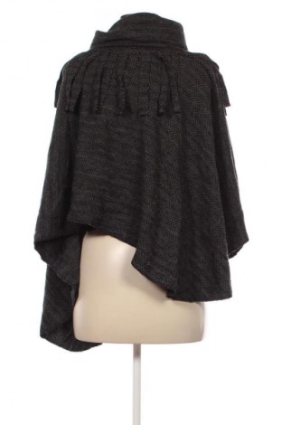 Poncho, Mărime S, Culoare Multicolor, Preț 95,99 Lei