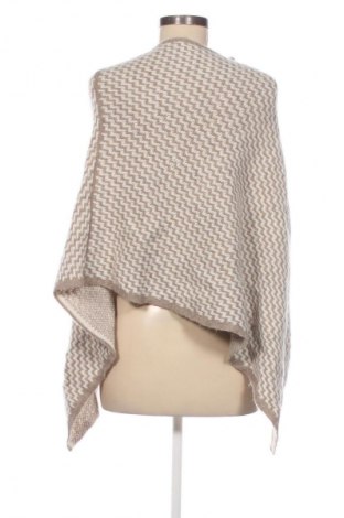 Poncho, Größe M, Farbe Mehrfarbig, Preis € 20,49