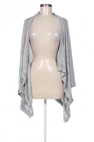 Poncho Banana Republic, Größe M, Farbe Grau, Preis € 47,99