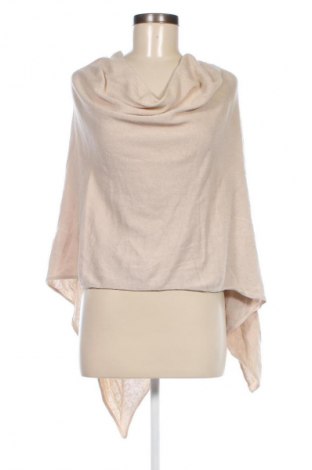 Poncho Gap, Größe XS, Farbe Beige, Preis 28,74 €