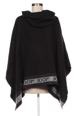 Poncho Joop!, Größe M, Farbe Schwarz, Preis € 157,49