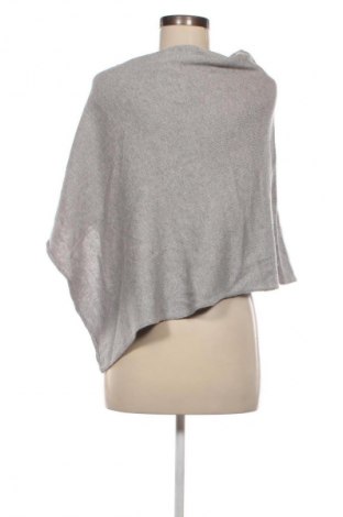 Poncho Marc O'Polo, Größe S, Farbe Grau, Preis 66,99 €