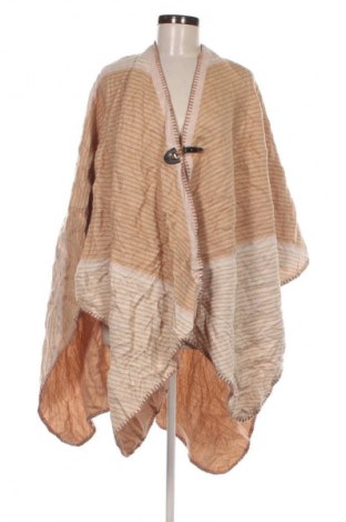 Poncho Vince Camuto, Größe M, Farbe Mehrfarbig, Preis € 15,99