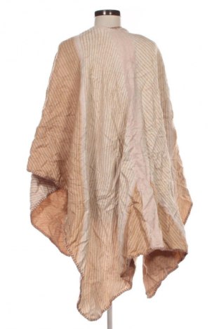 Poncho Vince Camuto, Größe M, Farbe Mehrfarbig, Preis € 15,99