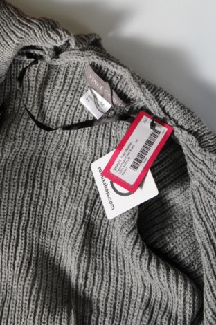 Poncho Vince Camuto, Größe M, Farbe Grau, Preis € 41,99