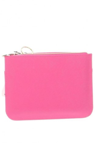 Geldbörsen Ted Baker, Farbe Rosa, Preis 75,19 €