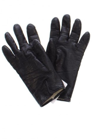 Handschuhe, Farbe Schwarz, Preis 16,61 €