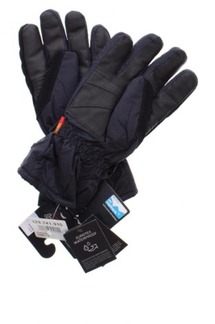 Handschuhe für Wintersport Chiba, Farbe Schwarz, Preis € 32,68