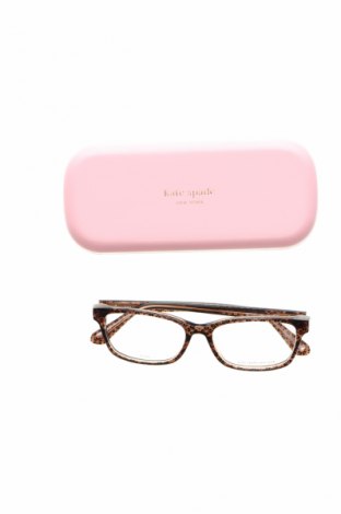 Brillengestelle Kate Spade, Farbe Mehrfarbig, Preis 89,84 €