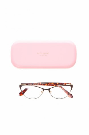 Brillengestelle Kate Spade, Farbe Mehrfarbig, Preis 95,93 €