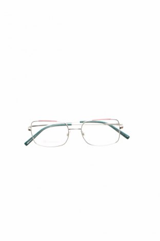 Ramе de ochelari M Missoni, Culoare Argintiu, Preț 483,31 Lei