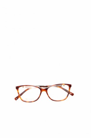 Ramе de ochelari M Missoni, Culoare Multicolor, Preț 470,05 Lei