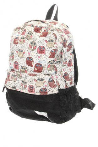 Rucsac, Culoare Multicolor, Preț 92,09 Lei