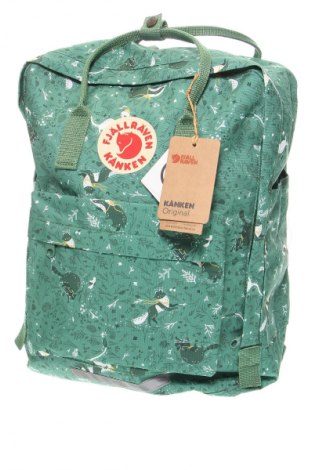 Rucsac Fjallraven, Culoare Multicolor, Preț 609,69 Lei