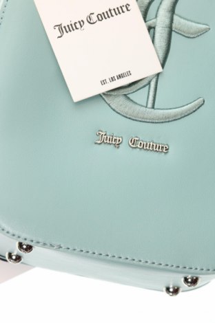 Ruksak  Juicy Couture, Barva Modrá, Cena  1 771,00 Kč