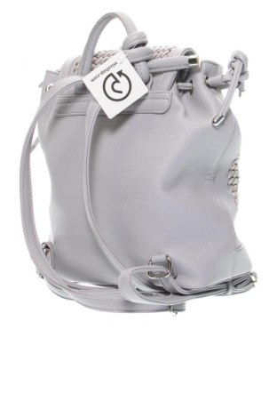 Rucksack Nobo, Farbe Grau, Preis 20,97 €