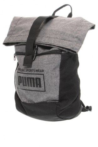 Plecak PUMA, Kolor Kolorowy, Cena 124,95 zł