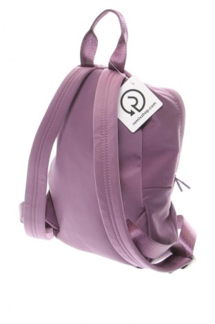 Rucksack Zara, Farbe Lila, Preis 16,11 €