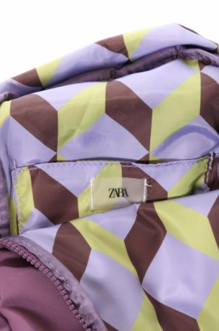 Rucksack Zara, Farbe Lila, Preis 16,11 €